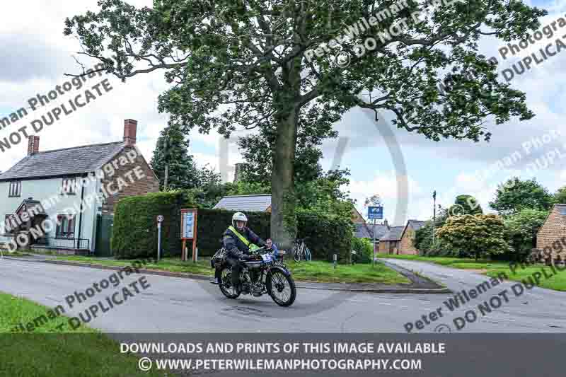 Vintage motorcycle club;eventdigitalimages;no limits trackdays;peter wileman photography;vintage motocycles;vmcc banbury run photographs